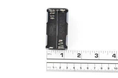 SIT Battery Pack - Fire - Parts.ca