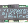 SIT Proflame 2 IFC Control Module - Fire - Parts.ca