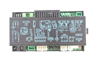 SIT Proflame 2 IFC Control Module - Fire - Parts.ca