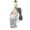 SIT 885 Proflame Gas Valve (Propane) - Fire - Parts.ca