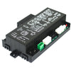 SIT Proflame 2 IFC Control Module - Fire - Parts.ca