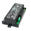 SIT Proflame 2 IFC Control Module - Fire - Parts.ca