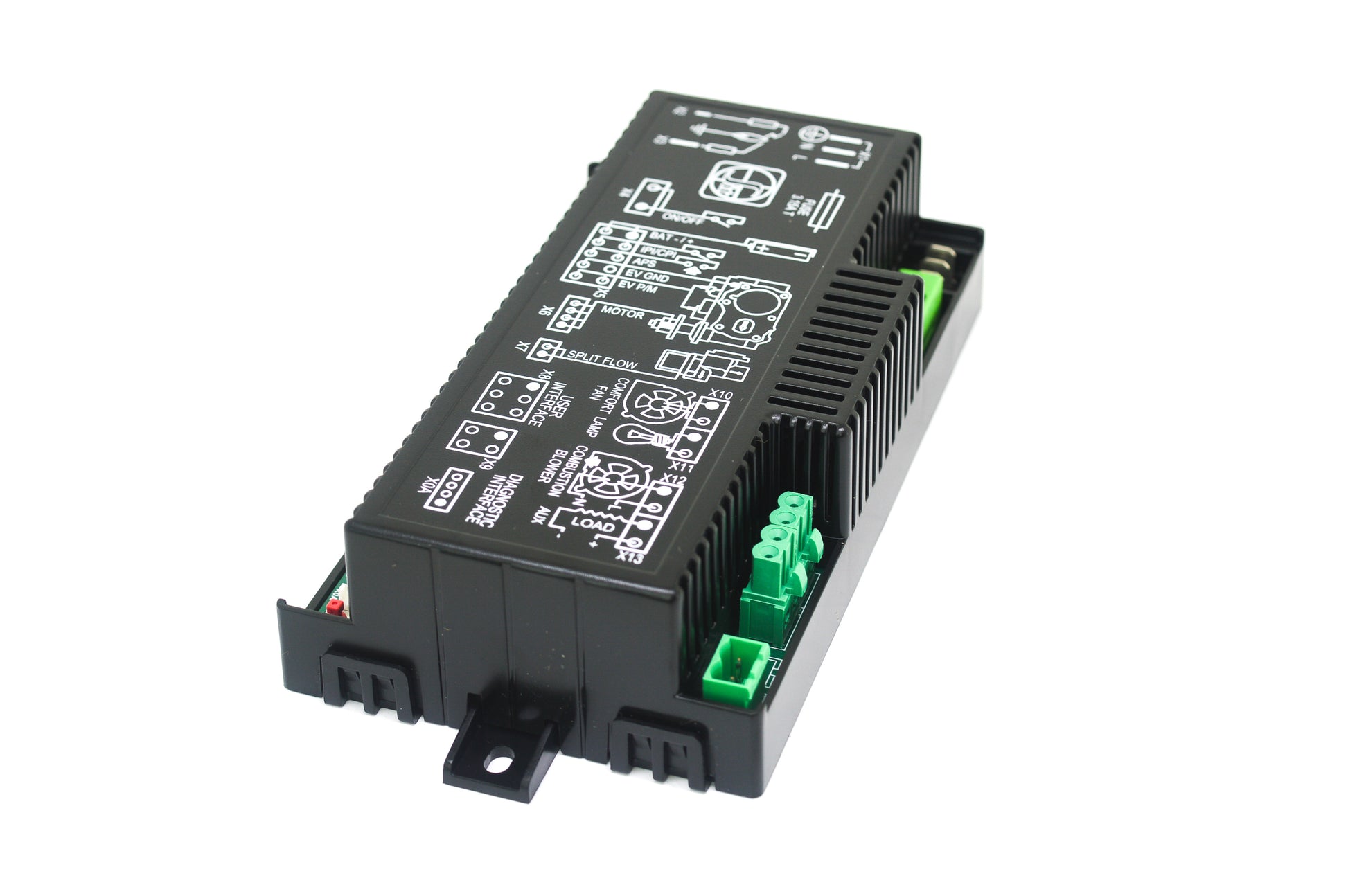 SIT Proflame 2 IFC Control Module - Fire - Parts.ca