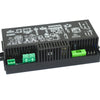 SIT Proflame 2 IFC Control Module - Fire - Parts.ca