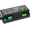 SIT Proflame 2 IFC Control Module - Fire - Parts.ca
