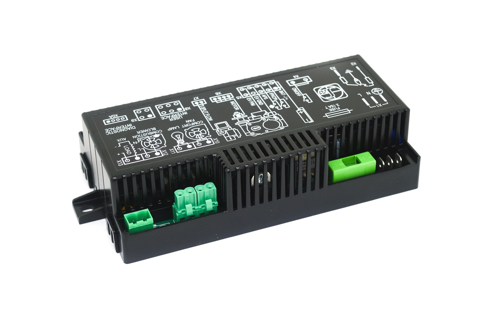 SIT Proflame 2 IFC Control Module - Fire - Parts.ca