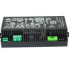SIT Proflame 2 IFC Control Module - Fire - Parts.ca