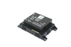 SIT Control Module - Fire - Parts.ca