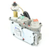 SIT 885 Proflame Gas Valve (Propane) - Fire - Parts.ca