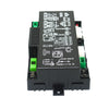 SIT Proflame 2 IFC Control Module - Fire - Parts.ca
