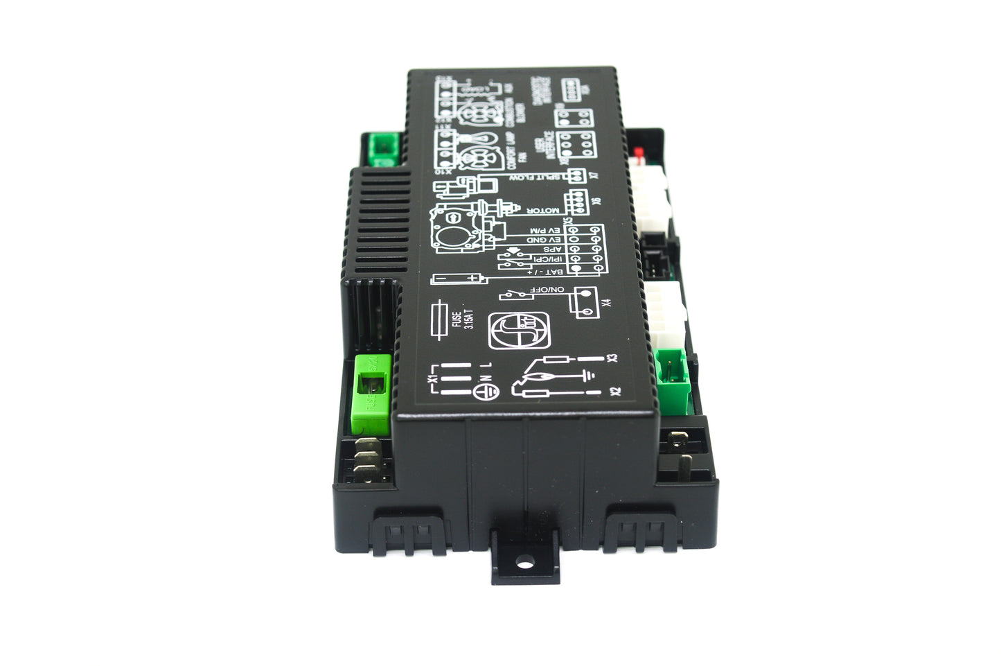SIT Proflame 2 IFC Control Module - Fire - Parts.ca
