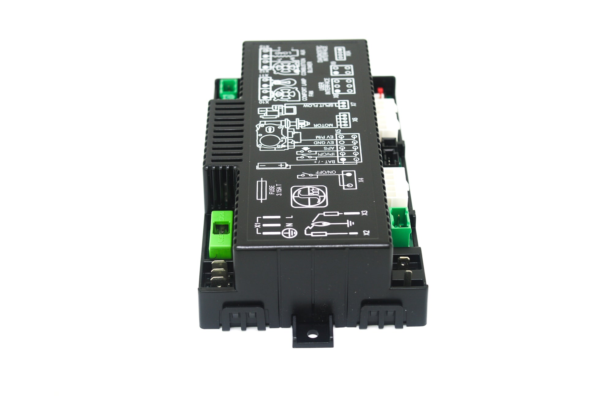 SIT Proflame 2 IFC Control Module - Fire - Parts.ca