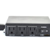 Fan Control Module