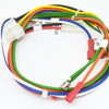 Wire Harness, Main GSR-2