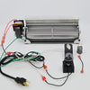 GFK - 4B Replacement Blower Kit - Fire - Parts.ca