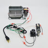 GFK - 21B Replacement Blower Kit - Fire - Parts.ca