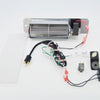 GZ550 - 1KT Replacement Blower - Fire - Parts.ca