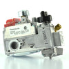 Dexen / Robertshaw Millivolt Valve Quick Drop 30% Turndown (Natural Gas)