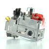 Dexen / Robertshaw Millivolt Valve Quick Drop 30% Turndown (Natural Gas)