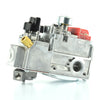 Dexen / Robertshaw Millivolt Valve Quick Drop 30% Turndown (Propane)