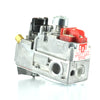 Dexen / Robertshaw Millivolt Valve Quick Drop 30% Turndown (Propane)