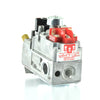 Dexen / Robertshaw Millivolt Valve Quick Drop 30% Turndown (Propane)