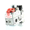 Dexen / Robertshaw Millivolt Valve Quick Drop 30% Turndown (Propane)