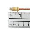 Sit Thermocouple - Fire - Parts.ca