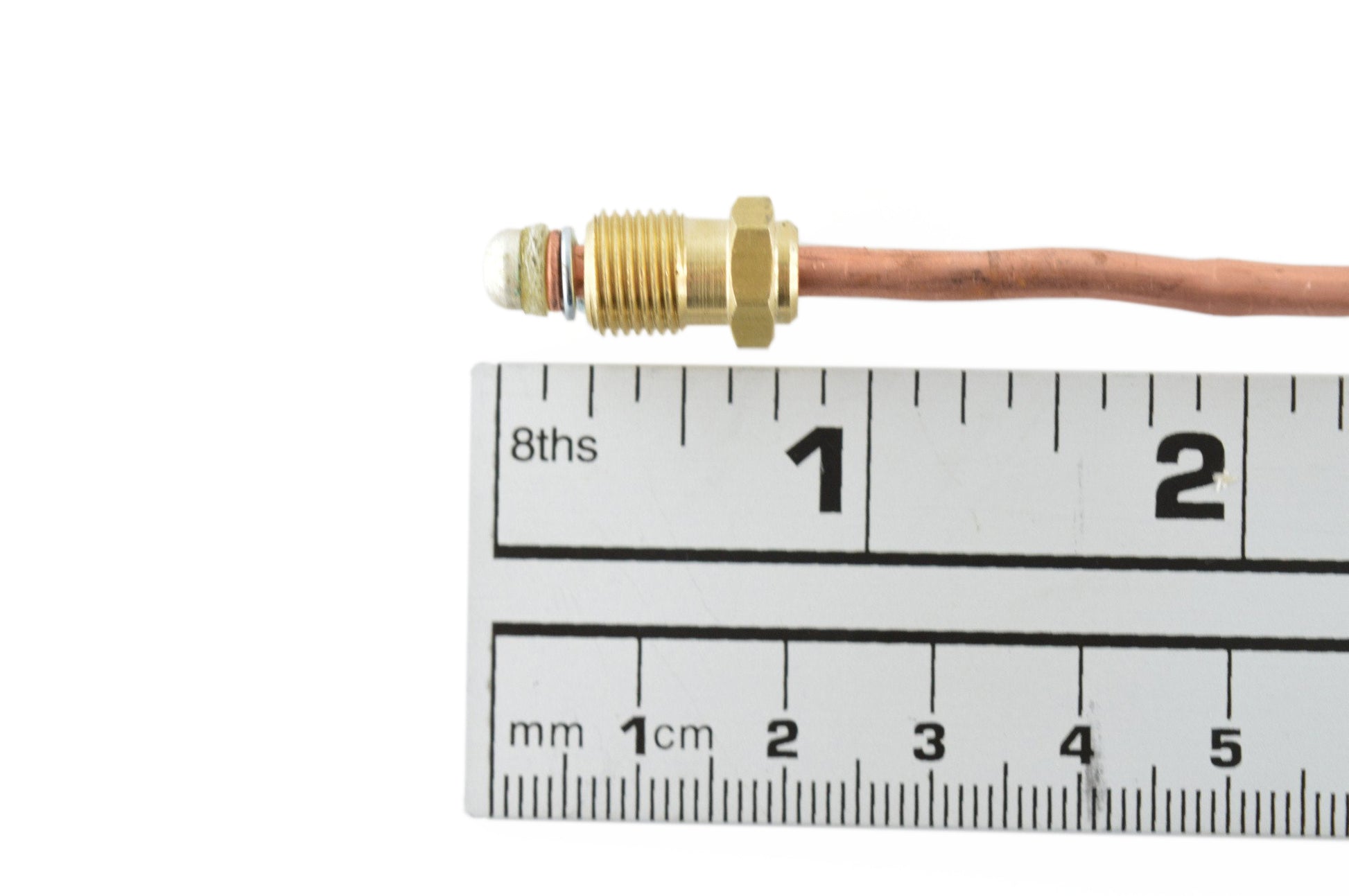 Sit Thermocouple - Fire - Parts.ca