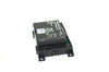 SIT Control Module - Fire - Parts.ca