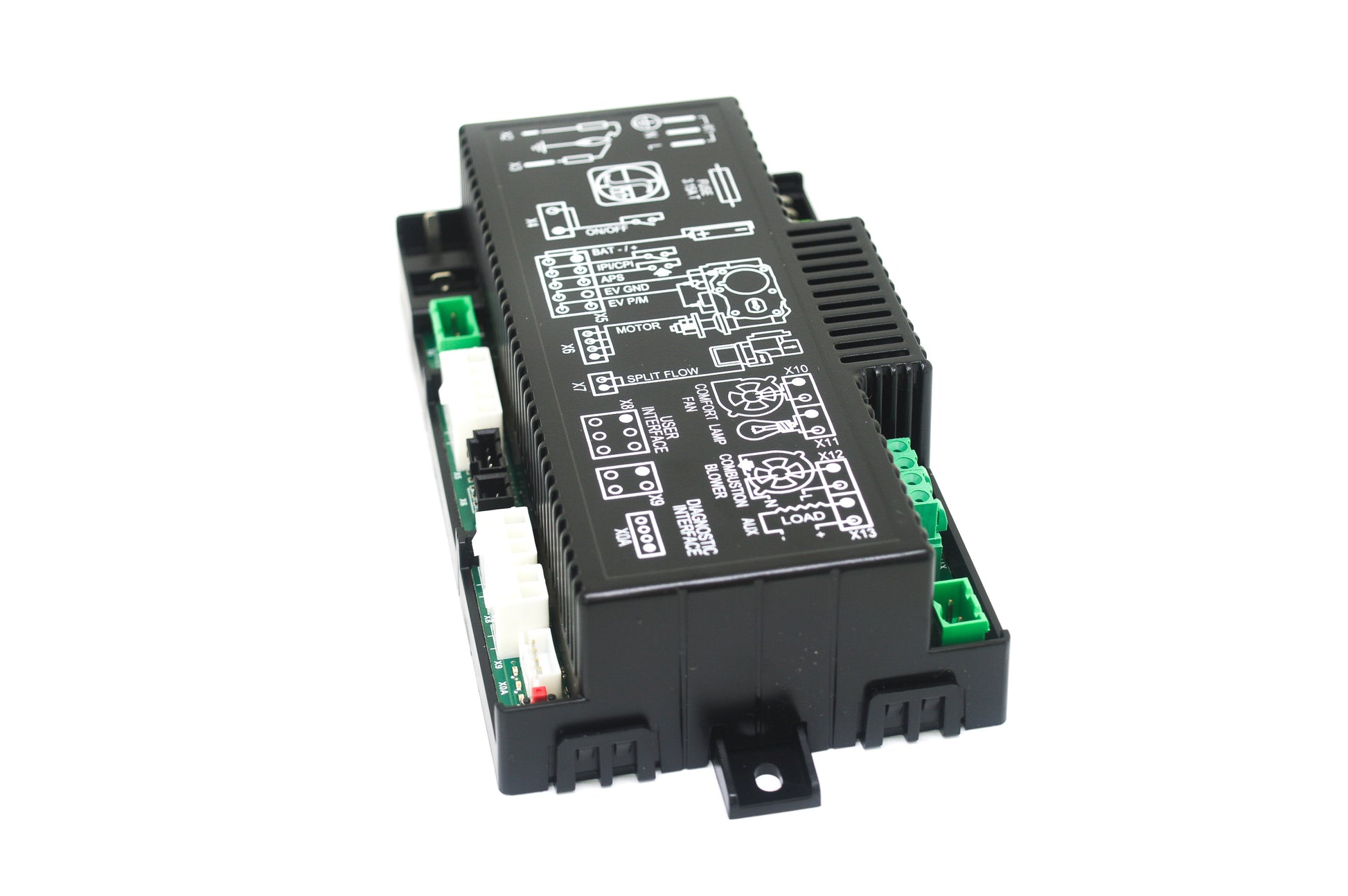 SIT Proflame 2 IFC Control Module - Fire - Parts.ca