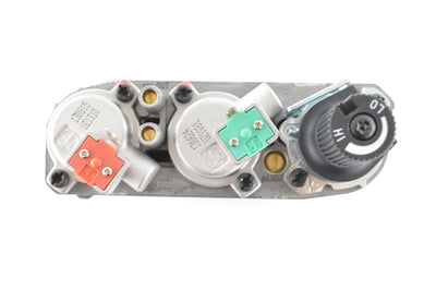 SIT 886 Proflame Gas Valve 30% Turndown (Natural Gas) - Fire - Parts.ca