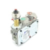 SIT 885 Proflame Gas Valve (Propane) - Fire - Parts.ca