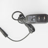 Transformer 7V AC ProFlame - Fire - Parts.ca