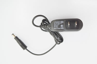 Transformer 7V AC ProFlame - Fire - Parts.ca
