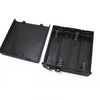 Auxiliary Battery box with Cable - Fire - Parts.ca