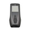 SIT ProFlame 2 Remote / no split flow - Fire - Parts.ca