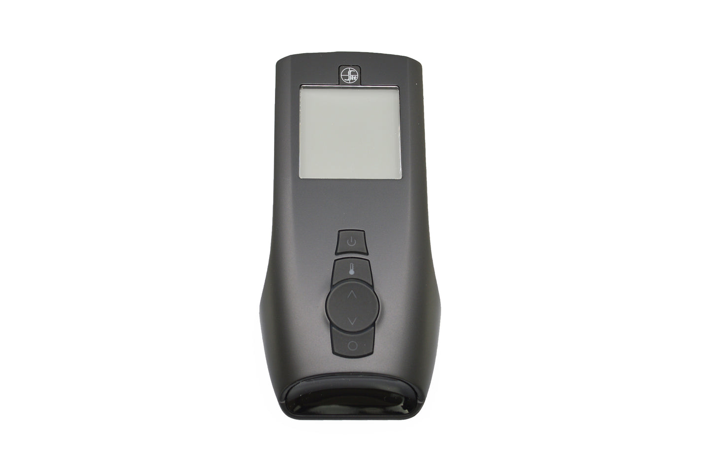 SIT ProFlame 2 Remote / no split flow - Fire - Parts.ca