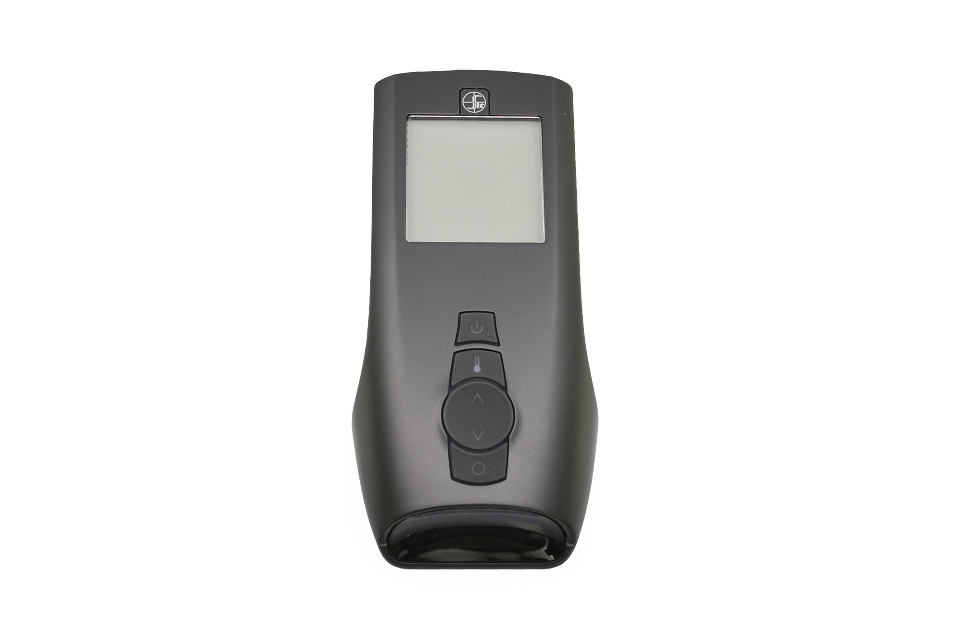 SIT ProFlame 2 Remote / no split flow - Fire - Parts.ca