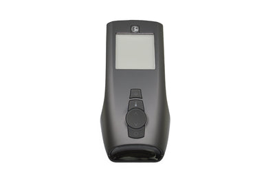 SIT ProFlame 2 Remote / no split flow - Fire - Parts.ca