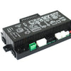 SIT Proflame 2 IFC Control Module - Fire - Parts.ca
