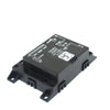SIT Control Module - Fire - Parts.ca