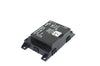 SIT Control Module - Fire - Parts.ca