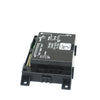 SIT Control Module - Fire - Parts.ca