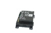 SIT Control Module - Fire - Parts.ca
