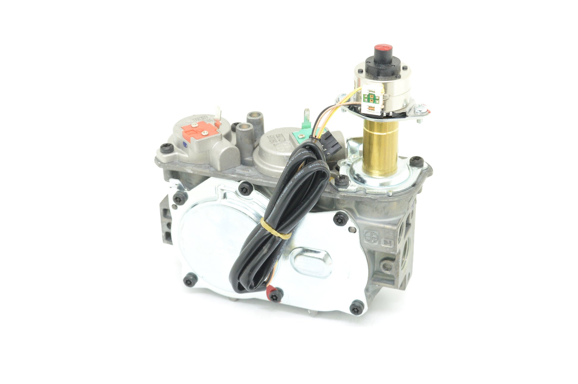 SIT 885 Proflame Gas Valve (Propane) - Fire - Parts.ca