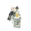 SIT 885 Proflame Gas Valve (Propane) - Fire - Parts.ca