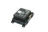 SIT Control Module - Fire - Parts.ca