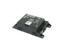 SIT Control Module - Fire - Parts.ca
