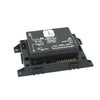 SIT Control Module - Fire - Parts.ca